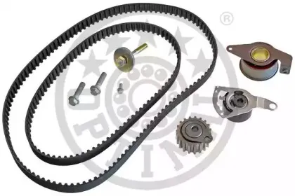 Комплект ремня ГРМ OPTIMAL купить