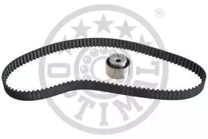 Комплект ремня ГРМ OPTIMAL купить