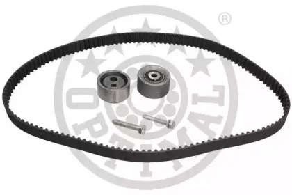 Комплект ремня ГРМ OPTIMAL купить