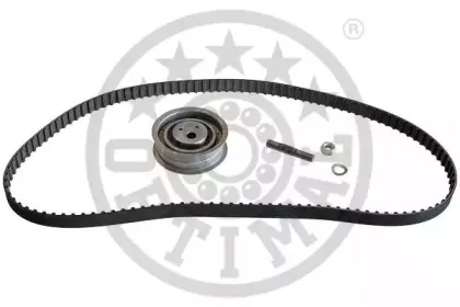 Комплект ремня ГРМ OPTIMAL купить