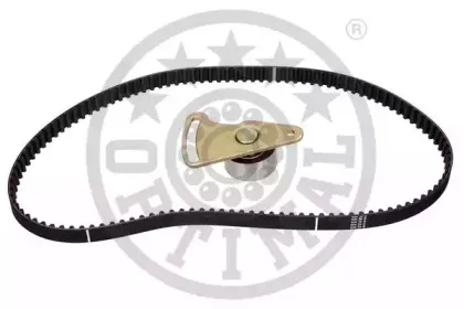 Комплект ремня ГРМ OPTIMAL купить