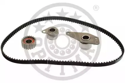 Комплект ремня ГРМ OPTIMAL купить