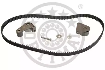 Комплект ремня ГРМ OPTIMAL купить