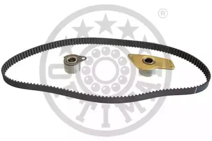 Комплект ремня ГРМ OPTIMAL купить