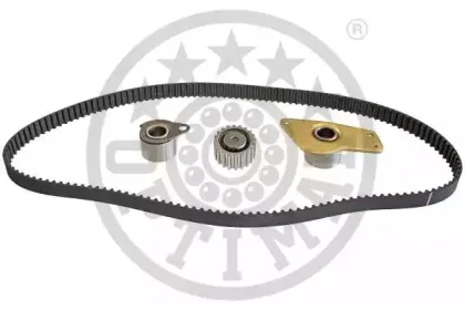 Комплект ремня ГРМ OPTIMAL купить