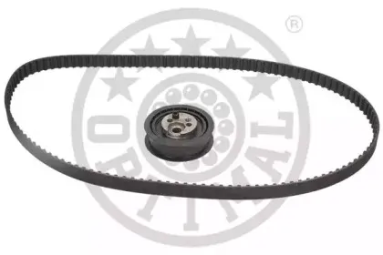 Комплект ремня ГРМ OPTIMAL купить