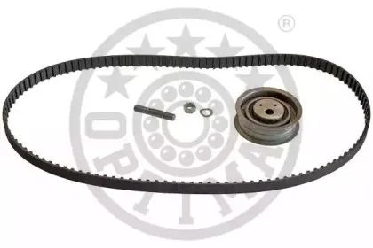 Комплект ремня ГРМ OPTIMAL купить