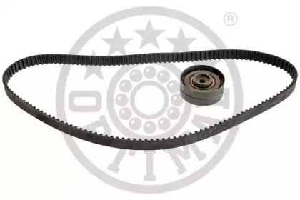 Комплект ремня ГРМ OPTIMAL купить