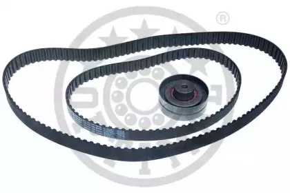 Комплект ремня ГРМ OPTIMAL купить