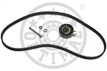 Комплект ремня ГРМ OPTIMAL купить