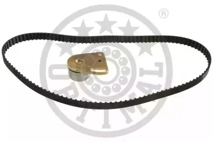 Комплект ремня ГРМ OPTIMAL купить