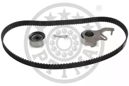 Комплект ремня ГРМ OPTIMAL купить