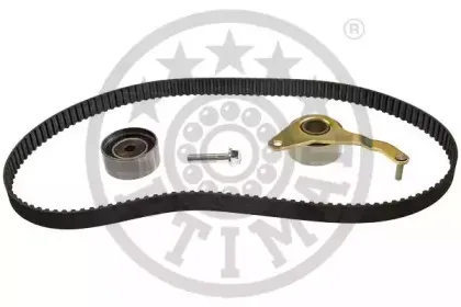 Комплект ремня ГРМ OPTIMAL купить