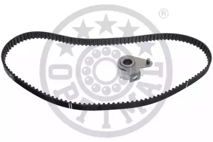 Комплект ремня ГРМ OPTIMAL купить