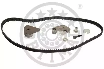 Комплект ремня ГРМ OPTIMAL купить