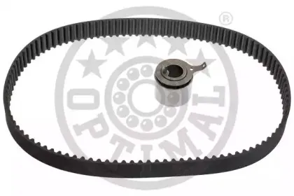 Комплект ремня ГРМ OPTIMAL купить