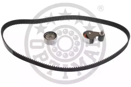Комплект ремня ГРМ OPTIMAL купить