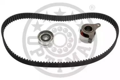 Комплект ремня ГРМ OPTIMAL купить