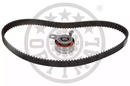 Комплект ремня ГРМ OPTIMAL купить