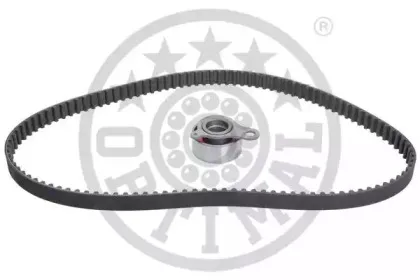 Комплект ремня ГРМ OPTIMAL купить