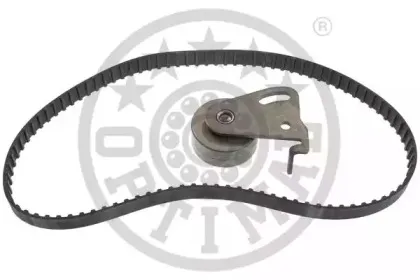 Комплект ремня ГРМ OPTIMAL купить