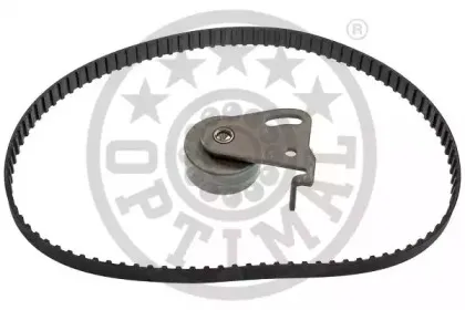 Комплект ремня ГРМ OPTIMAL купить