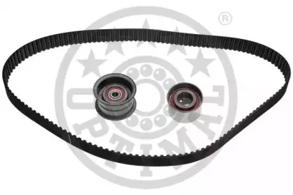 Комплект ремня ГРМ OPTIMAL купить