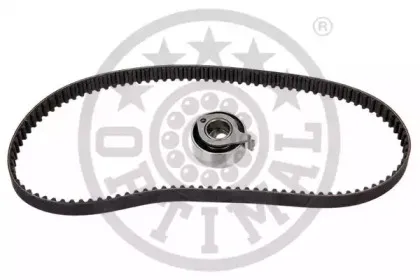 Комплект ремня ГРМ OPTIMAL купить