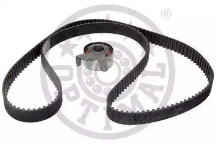 Комплект ремня ГРМ OPTIMAL купить