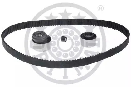 Комплект ремня ГРМ OPTIMAL купить