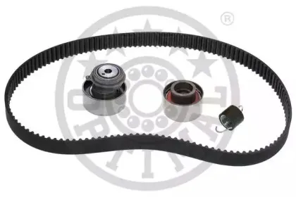 Комплект ремня ГРМ OPTIMAL купить