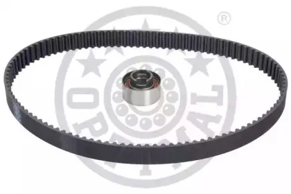 Комплект ремня ГРМ OPTIMAL купить