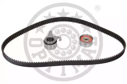Комплект ремня ГРМ OPTIMAL купить