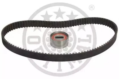 Комплект ремня ГРМ OPTIMAL купить