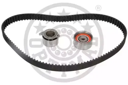 Комплект ремня ГРМ OPTIMAL купить