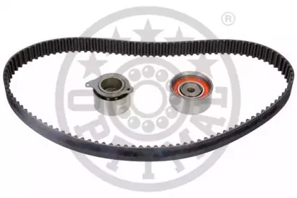 Комплект ремня ГРМ OPTIMAL купить