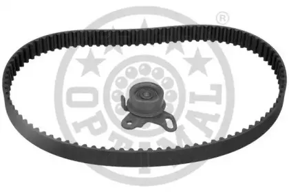 Комплект ремня ГРМ OPTIMAL купить