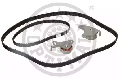 Комплект ремня ГРМ OPTIMAL купить