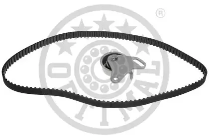 Комплект ремня ГРМ OPTIMAL купить