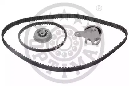 Комплект ремня ГРМ OPTIMAL купить