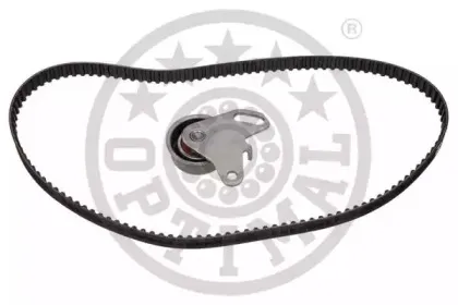 Комплект ремня ГРМ OPTIMAL купить