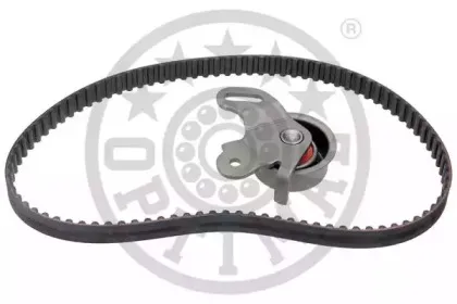 Комплект ремня ГРМ OPTIMAL купить