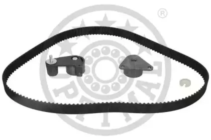 Комплект ремня ГРМ OPTIMAL купить