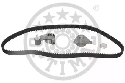 Комплект ремня ГРМ OPTIMAL купить