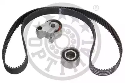 Комплект ремня ГРМ OPTIMAL купить