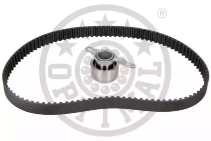 Комплект ремня ГРМ OPTIMAL купить