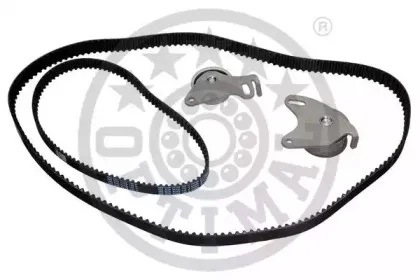 Комплект ремня ГРМ OPTIMAL купить