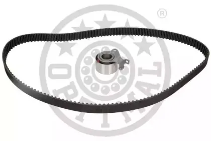 Комплект ремня ГРМ OPTIMAL купить