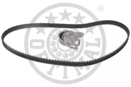 Комплект ремня ГРМ OPTIMAL купить