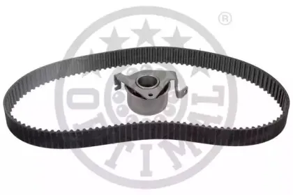 Комплект ремня ГРМ OPTIMAL купить